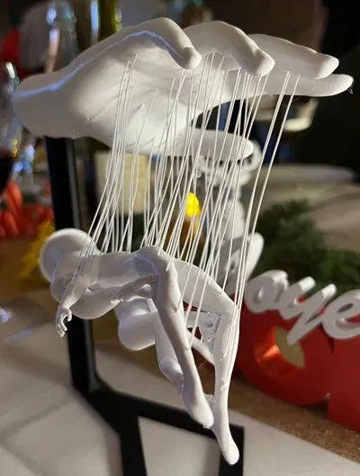 https://makerworld.bblmw.com/makerworld/model/1806217/1926541/ratings/905723a0-e428-11f0-a631-ddde95b9c34d.jpg