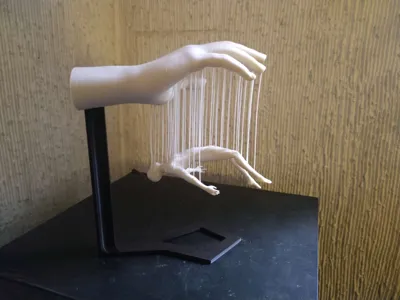 https://makerworld.bblmw.com/makerworld/model/1806217/1926541/ratings/b1464e10-e504-11f0-a414-0d9e23119c65.jpg