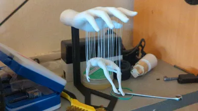 https://makerworld.bblmw.com/makerworld/model/1806217/1926541/ratings/c0e73e80-bbf4-11f0-84d8-5b6b8089a4f9.jpg