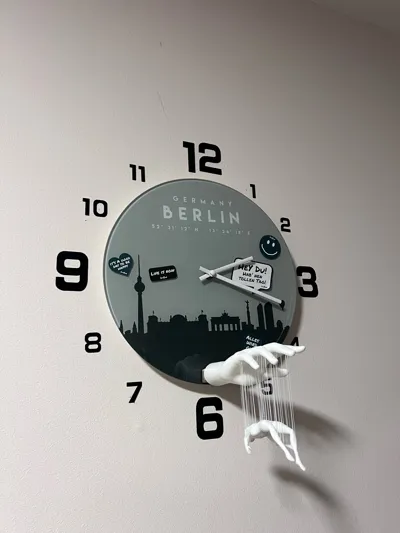 https://makerworld.bblmw.com/makerworld/model/1806217/1926541/ratings/d310a510-cf1d-11f0-a946-8f2bd1656031.jpg