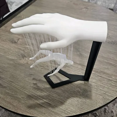 https://makerworld.bblmw.com/makerworld/model/1806217/1926541/ratings/ffe1c280-984b-11f0-b2d1-0d609aeff640.jpg