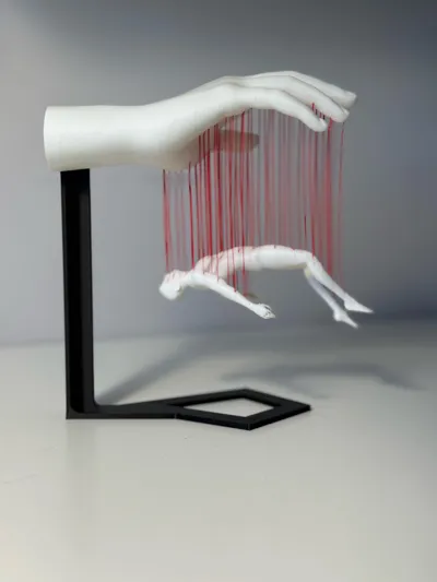 https://makerworld.bblmw.com/makerworld/model/1806217/1926559/ratings/9d3a1950-ade2-11f0-bf6e-450c705a64ca.jpg