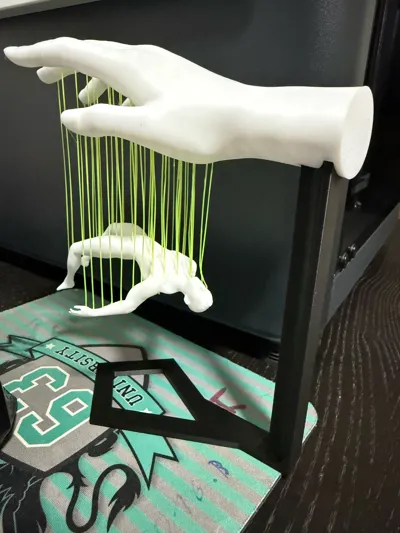 https://makerworld.bblmw.com/makerworld/model/1806217/1926559/ratings/9f0777a0-f180-11f0-b557-9707bd1816eb.jpg
