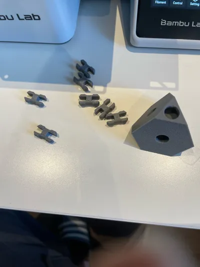 https://makerworld.bblmw.com/makerworld/model/1806267/1926599/ratings/57b4faf0-c2d0-11f0-b8bf-c109bbccaa02.jpg