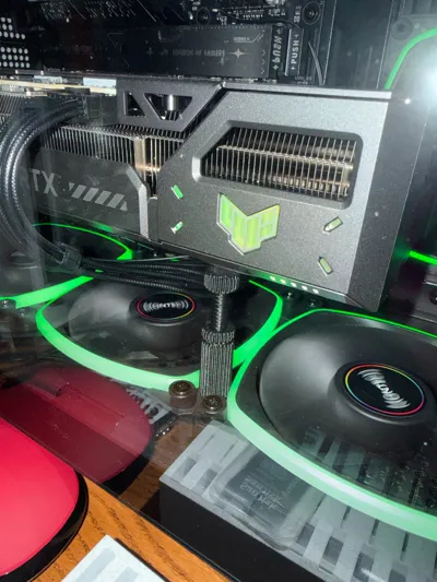 https://makerworld.bblmw.com/makerworld/model/1806381/1931935/ratings/ab4744b0-e7ca-11f0-8038-d7e41ad860bd.jpg