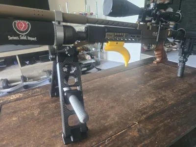 https://makerworld.bblmw.com/makerworld/model/1806415/1942837/ratings/6a048bd0-9a1c-11f0-a1fa-0ba6b72b9f15.jpg