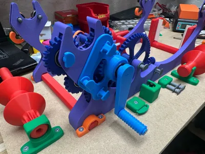 https://makerworld.bblmw.com/makerworld/model/180643/198762/ratings/b89d33b0-cd60-11f0-b442-818b6ba043fd.jpg