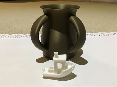 https://makerworld.bblmw.com/makerworld/model/1806432/1926793/ratings/aae682c0-c99c-11f0-9c2d-4fe6bb33f121.jpg