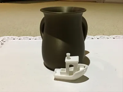 https://makerworld.bblmw.com/makerworld/model/1806432/1926793/ratings/aaf10a10-c99c-11f0-9c2d-4fe6bb33f121.jpg