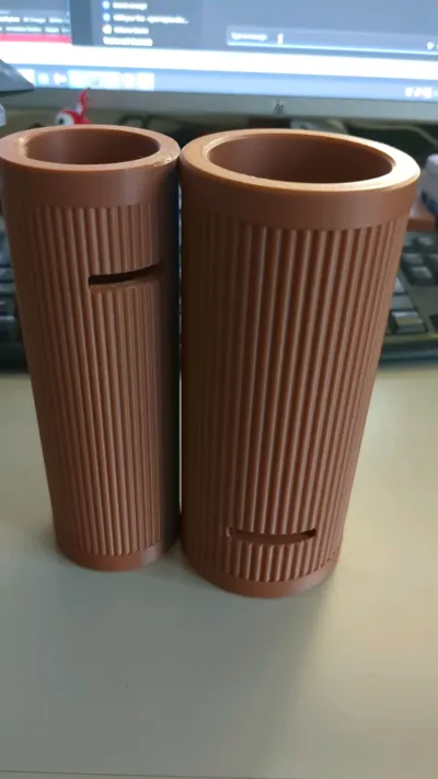 https://makerworld.bblmw.com/makerworld/model/1806586/1926958/ratings/d0a81b30-e0d1-11f0-9f99-f119e9b9cc8b.jpg