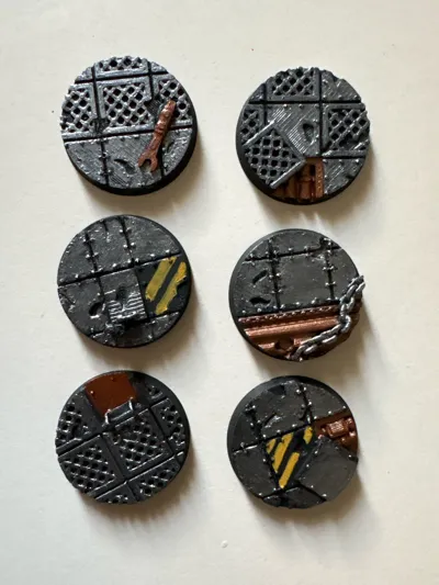 https://makerworld.bblmw.com/makerworld/model/1806659/1927053/ratings/cc3b3cc0-a74d-11f0-a811-adf2f82515ed.jpg