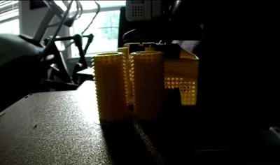 https://makerworld.bblmw.com/makerworld/model/1806689/1927081/ratings/b15e7ca0-9ec9-11f0-b432-a552cd696681.jpg
