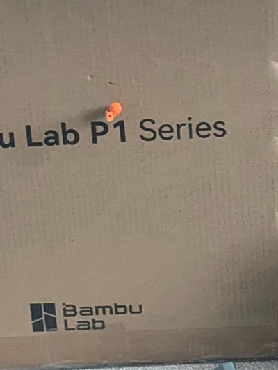 https://makerworld.bblmw.com/makerworld/model/1806716/1927107/ratings/4846c160-fad5-11f0-aa7f-297c16cd2a19.jpg