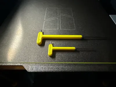 https://makerworld.bblmw.com/makerworld/model/1806720/1927113/ratings/acb2ae40-d8a5-11f0-89db-911a32fb84b9.jpg