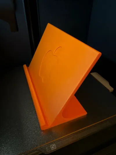 https://makerworld.bblmw.com/makerworld/model/1806771/1927166/ratings/f15e43a0-b07e-11f0-900c-c325d7c5bb3e.jpg