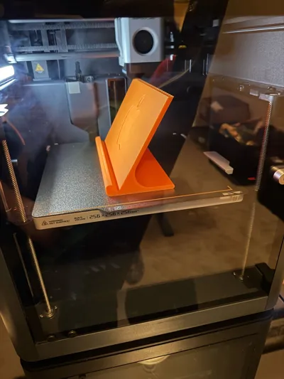 https://makerworld.bblmw.com/makerworld/model/1806771/1927166/ratings/f1730420-b07e-11f0-900c-c325d7c5bb3e.jpg