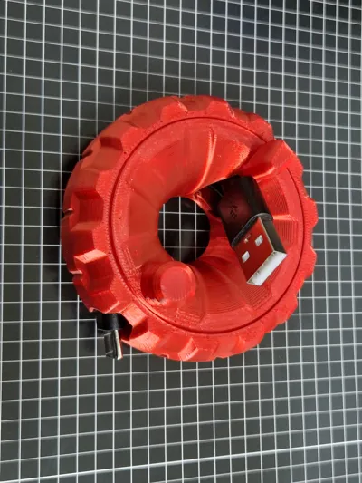 https://makerworld.bblmw.com/makerworld/model/1806822/1927225/ratings/f8ada0e0-9fb9-11f0-b84f-ef58cc56854d.jpg