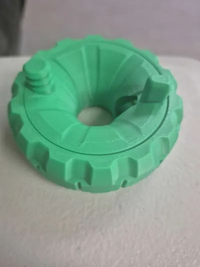 https://makerworld.bblmw.com/makerworld/model/1806822/1927277/ratings/254d25d0-9731-11f0-ac3e-5fbd31704e83.jpg