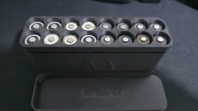https://makerworld.bblmw.com/makerworld/model/1806840/1927242/ratings/9988eda0-20a0-11f1-972c-f97a78147029.jpg