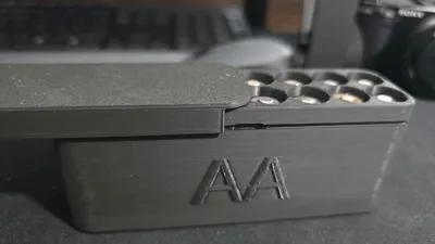 https://makerworld.bblmw.com/makerworld/model/1806840/1927242/ratings/998bacc0-20a0-11f1-972c-f97a78147029.jpg