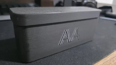https://makerworld.bblmw.com/makerworld/model/1806840/1927242/ratings/998c7010-20a0-11f1-972c-f97a78147029.jpg