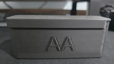 https://makerworld.bblmw.com/makerworld/model/1806840/1927242/ratings/998df6b0-20a0-11f1-972c-f97a78147029.jpg