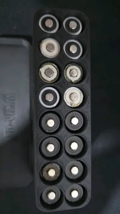 https://makerworld.bblmw.com/makerworld/model/1806840/1927242/ratings/99a946e0-20a0-11f1-972c-f97a78147029.jpg