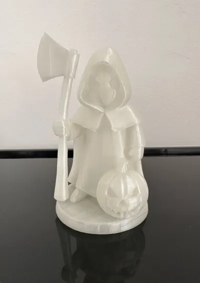 https://makerworld.bblmw.com/makerworld/model/1806850/1927255/ratings/1a0e2880-9c69-11f0-bb75-f34948723a84.jpg