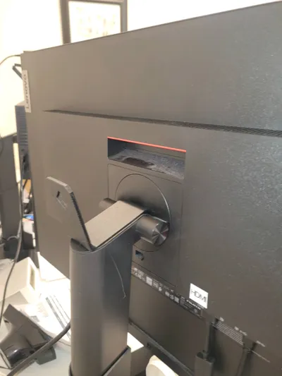 https://makerworld.bblmw.com/makerworld/model/1806908/1927317/ratings/984601f0-d5e4-11f0-9260-a5012be32e5c.jpg