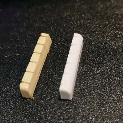 https://makerworld.bblmw.com/makerworld/model/180692/198825/ratings/4b9caaf0-8046-11f0-aaf2-1f5a7d3a6121.jpg