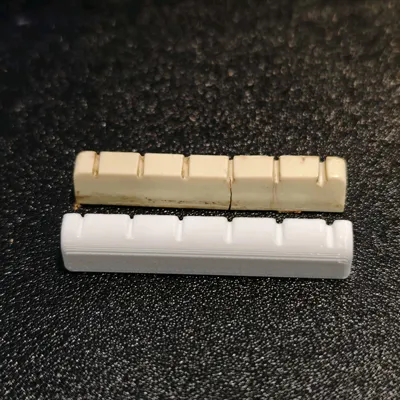 https://makerworld.bblmw.com/makerworld/model/180692/198825/ratings/4ba07b80-8046-11f0-aaf2-1f5a7d3a6121.jpg
