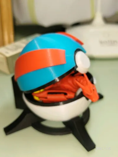 https://makerworld.bblmw.com/makerworld/model/1806952/1927373/ratings/92c157a0-cad3-11f0-84fe-e1fbfbbbf91a.jpg