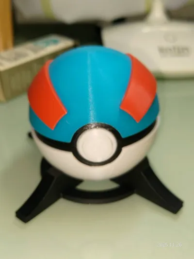 https://makerworld.bblmw.com/makerworld/model/1806952/1927373/ratings/92c30550-cad3-11f0-84fe-e1fbfbbbf91a.jpg
