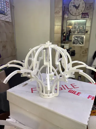 https://makerworld.bblmw.com/makerworld/model/1807054/1927498/ratings/3ee80300-f9fd-11f0-a35b-3ff9a995368d.jpg