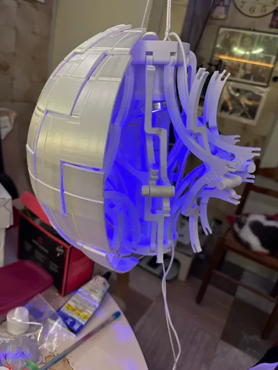 https://makerworld.bblmw.com/makerworld/model/1807054/1927498/ratings/64135130-fc31-11f0-af22-5d6c15d7e8d7.jpg