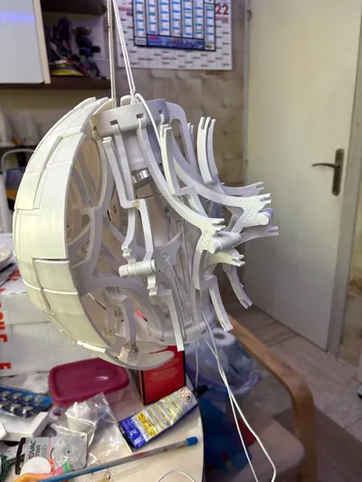 https://makerworld.bblmw.com/makerworld/model/1807054/1927498/ratings/6413c660-fc31-11f0-af22-5d6c15d7e8d7.jpg