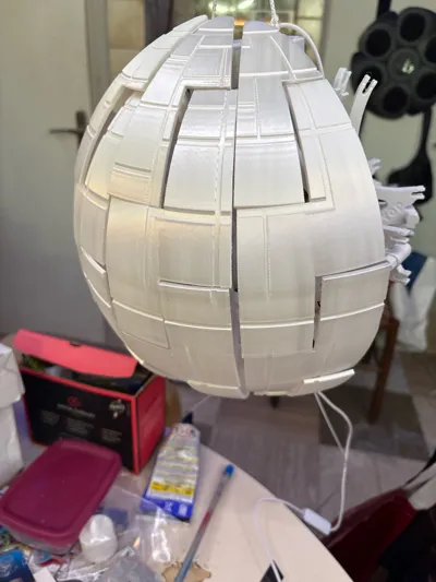 https://makerworld.bblmw.com/makerworld/model/1807054/1927498/ratings/641b6780-fc31-11f0-af22-5d6c15d7e8d7.jpg