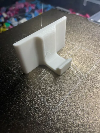 https://makerworld.bblmw.com/makerworld/model/1807076/1927537/ratings/3d2a9890-9876-11f0-b8cc-93099feb981f.jpg