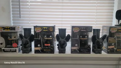 https://makerworld.bblmw.com/makerworld/model/1807128/1927597/ratings/1d606b00-d383-11f0-ad7c-5fd79cb89dc5.jpg