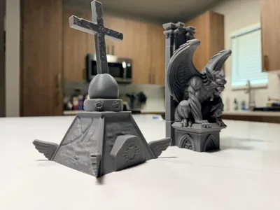 https://makerworld.bblmw.com/makerworld/model/1807128/1927597/ratings/9309b830-b50f-11f0-b75f-0b2f3d20095a.jpg