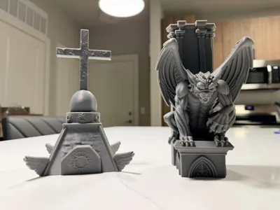 https://makerworld.bblmw.com/makerworld/model/1807128/1927597/ratings/930c0220-b50f-11f0-b75f-0b2f3d20095a.jpg