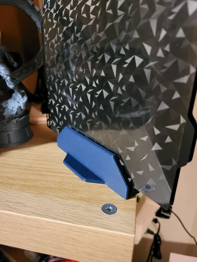 https://makerworld.bblmw.com/makerworld/model/180716/594601/ratings/6b9e1b30-db91-11f0-b3bc-776d227040ea.jpg
