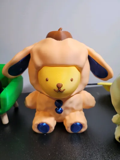 https://makerworld.bblmw.com/makerworld/model/1807164/1927645/ratings/c09ccdb0-b5c2-11f0-b4b4-f14c0f6f1600.jpg
