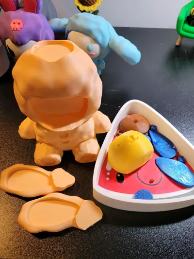 https://makerworld.bblmw.com/makerworld/model/1807164/1927645/ratings/c0a33650-b5c2-11f0-b4b4-f14c0f6f1600.jpg