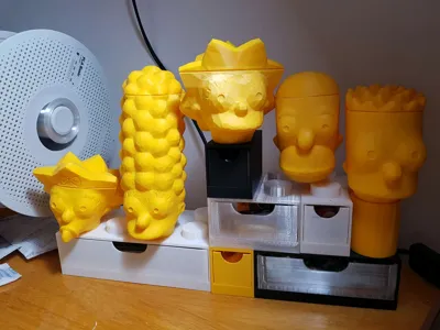 https://makerworld.bblmw.com/makerworld/model/1807179/1927707/ratings/273f2630-958e-11f0-9330-8dc597c81e13.jpg