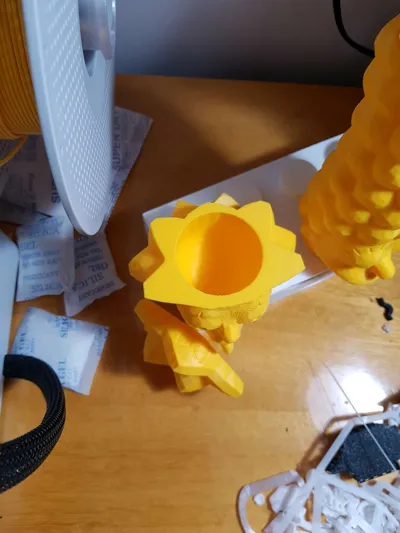 https://makerworld.bblmw.com/makerworld/model/1807179/1927707/ratings/274da520-958e-11f0-9330-8dc597c81e13.jpg