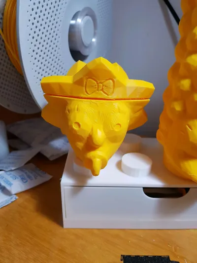 https://makerworld.bblmw.com/makerworld/model/1807179/1927707/ratings/2759b310-958e-11f0-9330-8dc597c81e13.jpg