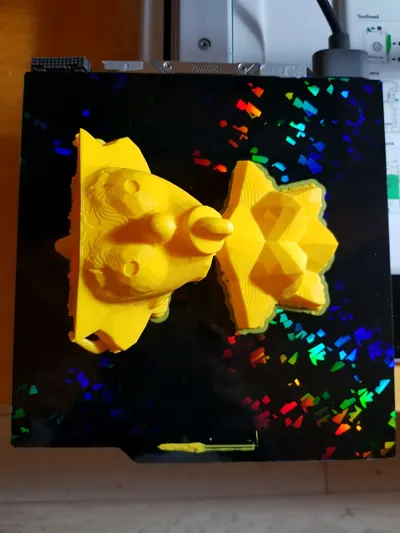 https://makerworld.bblmw.com/makerworld/model/1807179/1927707/ratings/277159c0-958e-11f0-9330-8dc597c81e13.jpg