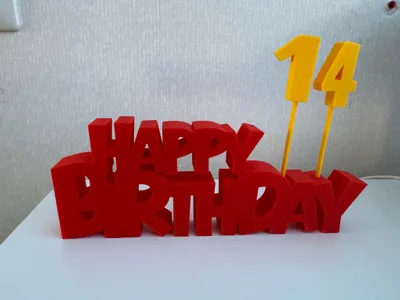 https://makerworld.bblmw.com/makerworld/model/1807210/1927706/ratings/baa45b20-f62d-11f0-bb0a-8748deea5543.jpg