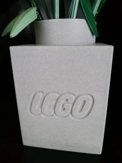 https://makerworld.bblmw.com/makerworld/model/1807218/1927719/ratings/5569a240-a9e0-11f0-895a-3963c6f100a6.jpg